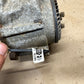 1981-91 AMC GM Jeep CJ5 CJ7 258ci 4.2L 360 5.9L Smog Air Pump Metric OEM 7832904