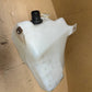 08-20 Ford E-Series Wiper Washer Windshield Fluid Reservoir Tank OE Pump 150-35o