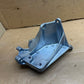 Jeep FSJ 4.2L  A/C Compressor Bracket OEM 3239470 4.2 L Air Mount A C J10 Waggy