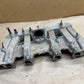 91-95 Jeep Cherokee XJ Comanche MJ 4.0L 6cyl OEM Intake Manifold  33007067