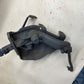 87-95 Jeep Wrangler YJ Auto Transfer Case Shift Shifter Np231 NP 231 J Automatic