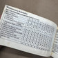 86 1986 Jeep Comanche MJ 4x2 Owners Manual Book User Guide Owner OEM Factory