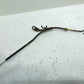 Jeep CJ7 CJ8 1982-1990 Wrangler YJ 4.2 OEM Oil Dipstick Dip Stick TUBE Dip Stick