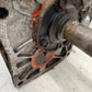 80-86 Jeep CJ T5 Manual Transmission CJ5 CJ7 5 speed 10 Spline OEM 6 cylinder