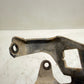 Throttle Cable Bracket Mount For 91-02 Jeep Wrangler YJ TJ 2.5 L Oem Factory OE