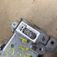 1993-1995 Grand Cherokee ZJ Computer Control Module P56007108 OEM 93 94 95 1994