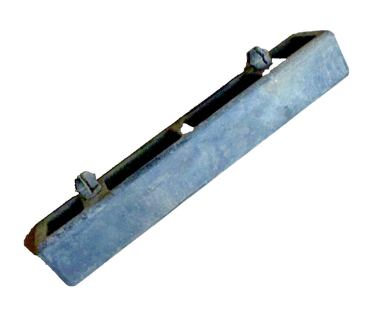 45175159