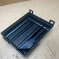 1997-2002 Ford F150 Crown Victoria Marquis Fuse Relay Box Cover Lid F5AB14A075A