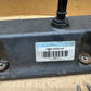 Left Valve Cover For 09-14 Ford Van E 150 250 350 4.6 5.4 L 7W7E-6A505-AC 2 OEM