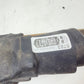 Jeep Cherokee XJ 91-99 OEM Windshield Wiper Motor Linkage Assembly Transmission