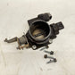 Jeep Wrangler YJ 92-95  2.5 4cyl Throttle Body Original OEM 53030843 2.5L 93 94