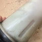 11-16 Ford F250 F350 6.7L Power Steering Fluid Reservoir Cc24-3R700-Aa Econoline