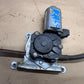 91-96 Jeep Cherokee XJ Front Left Door Electric Window Regulator LF OEM Power