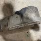 EXHAUST HEAT SHIELD COVER CHEVY GMC TRUCK SUBURBAN BLAZER 1981-1987 91 OEM Guard