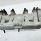 Jeep Wrangler YJ 91-95 4.0 L 6 Cyl Intake Manifold Aluminum 4.0L OEM Cherokee XJ