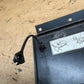 Jeep Wrangler YJ 87-95 OEM Black Glove Box Glovebox Door Factory OEM Latch Hinge
