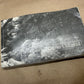 1997 Jeep Grand Cherokee ZJ Owner's Manual Book User Guide 97 OEM Fuse Owners