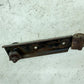 Jeep Wrangler YJ 87-95 2.5 4 Cyl AX5 Manual Transmission Mount Bracket Free Ship
