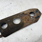 97-02 Jeep Wrangler TJ Emergency Parking Brake Cable Equalizer Adjuster Bracket