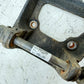 Jeep Wrangler YJ 87-90 2.5 L 4 Cyl Passenger Side Motor Engine Mount 8952001182