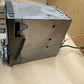 1967-1969 RAMBLER RADIO AMC RAMBLER REBEL SST AMBASSADOR USED