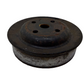 Jeep Cherokee XJ 87-96 OEM 4.0 6 Cylinder Clutch Fan Engine Pulley 53002906
