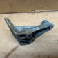 91-99 Jeep Wrangler YJ TJ 4.0L 6Cyl Alternator Lower Bracket OEM 53007607 Mount