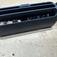 Jeep Wrangler TJ 97-06 OEM Center Dash Vents Louver Outlet Driver Passenger PAIR