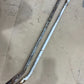 76-91 Jeep Wagoneer J10 Cherokee FSJ SJ Hood Support Rods Factory Brace Under OE