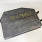 94-95 1994-1995 JEEP CHEROKEE 4.0L Engine Control Module ECU ECM 56026948