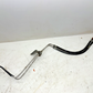 Jeep Wrangler YJ 91-95 4.0L 6 cylinder 4.0 Fuel Line Engine Rail Frame Gas Hose