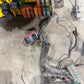 97 Jeep TJ Wrangler Fusebox Under Hood Fuse box Engine Wire Harness Block 97