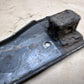 87-01 Jeep Cherokee XJ Automatic Transmission Exhaust Mount Bracket Trans AW4