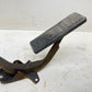 Jeep Wrangler YJ 87-95 Accelerator Gas Fuel Pedal Throttle Petal Spring OEM OE