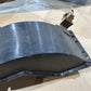 1979 FSJ Jeep J10 Wagoneer Cherokee Grand SJ Interior Heater Box Firewall Vent