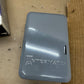 Intermatic T103 DPST 24-Hour Mechanical Time Switch 120 VAC 40 Amp New Old Stock