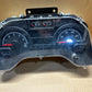 11-13 E 150 250 E350 Van 175k Mile Speedometer Instrument Gauge Cluster MPH OEM
