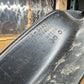 98-11 Crown Victoria Trunk Latch COVER TRIM PANEL OEM 1W73-5442624-AAW Rear Back