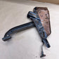 76-95 JEEP Wrangler YJ CJ Emergency Brake Pedal Assembly E-Brake Parking ebrake