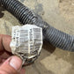 01 Jeep TJ Wrangler Wiring Harness 2.5 4cyl 5 speed Engine Injector Sensor Main