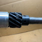 Distributor For 78-83 Jeep CJ5 4.2L 78-86 Jeep CJ7 4.2L 87-90 Jeep Wrangler 4.2L