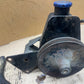 87-90 Jeep Wrangler YJ 4.2 L 6 Cyl Power Steering Pump Brackets Bracket OEM 4.2L