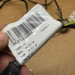 13-16 Ford F250 F350 Crew Cab Ceiling Wire Harness OEM Dc3T-14334-P2609 KA