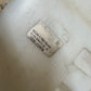 08-20 Ford E-Series Wiper Washer Windshield Fluid Reservoir Tank OE Pump 150-35o