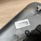 Jeep Liberty KJ 02-07 Front Passenger Side Power Seat Trim w/ Adjuster Switch OE