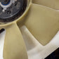 OEM 11-16 Ford F250 F350 6.2L Radiator Cooling Fan Clutch Assembly BC34-8A616-EJ