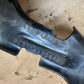 Engine Computer Forward Bracket | Fits 11 12 13 14 15 16 Ford F250 F350
