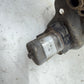 Jeep Wrangler YJ 87-90 2.5L 4 Cyl TBI Throttle Body Injection Cherokee XJ OEM