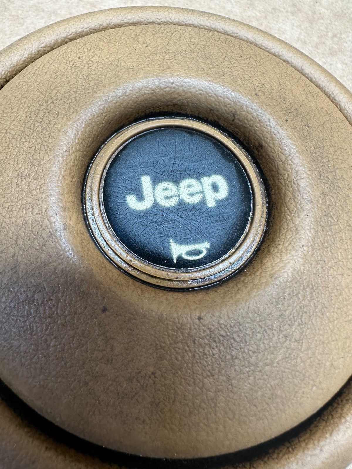 45753005