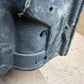 91-95 Jeep Wrangler YJ 2.5 L 4 Cyl Air Cleaner Filter Box Tube Assembly 2.5L